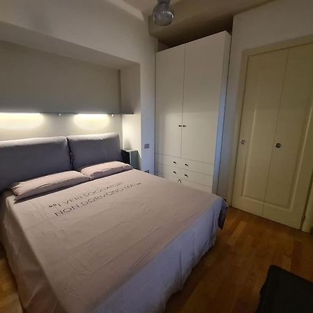 3Angolo29 쿠네오 외부 사진