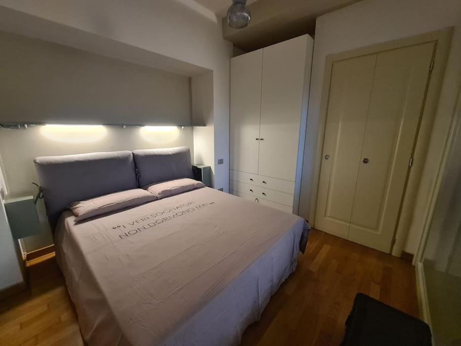 3Angolo29 쿠네오 외부 사진